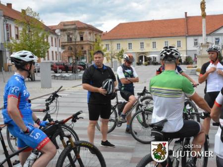 MTB Prlekija2